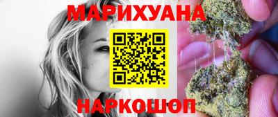 ECSTASY Апрелевка